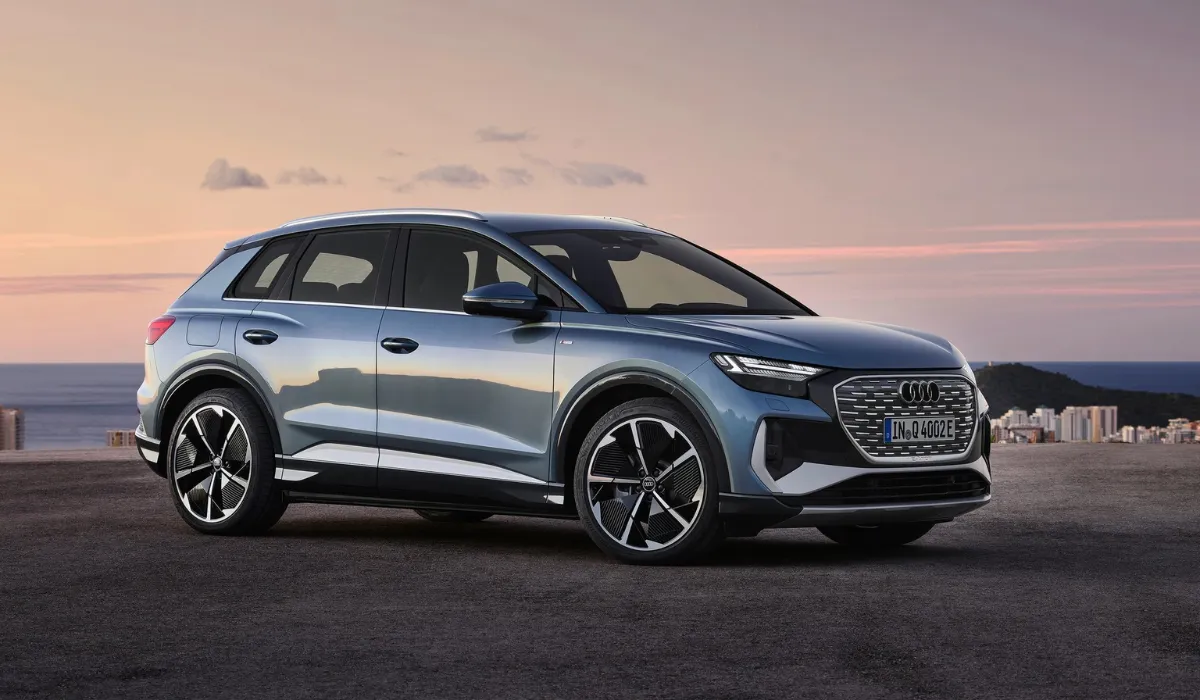 audi_q4_e_tron_50_quattro_electric_suv_rentals_preowned_electric_suv_exclusive_concierge_club.webp