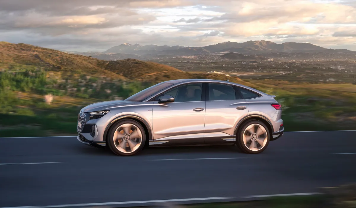 audi_q4_sportback_e_tron_50_quattro_electric_suv_rentals_preowned_electric_suv_exclusive_concierge_club.webp