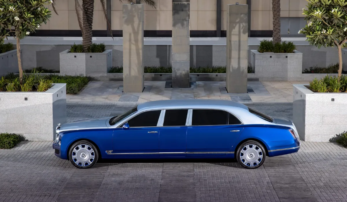 bentley_-_mulsanne_extended_wheelbase_-_best_car_rentals_-_best_preowned_car_-_exclusive_concierge_club.webp