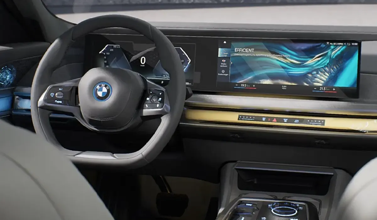 bmw_i7_m70_electric_sedan_rentals_preowned_electric_sedan_exclusive_concierge_club.webp