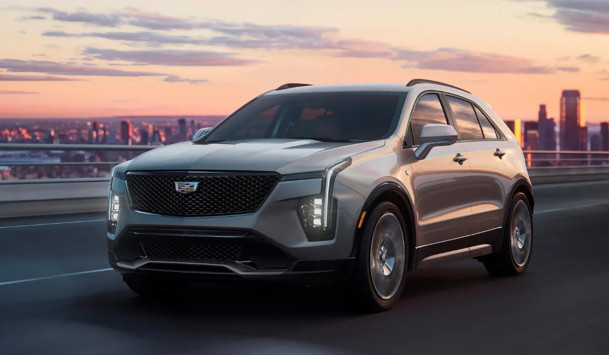 cadillac_-_xt4_premium_luxury_-_luxury_car_rentals_-_preowned_luxury_car_-_exclusive_concierge_club.webp