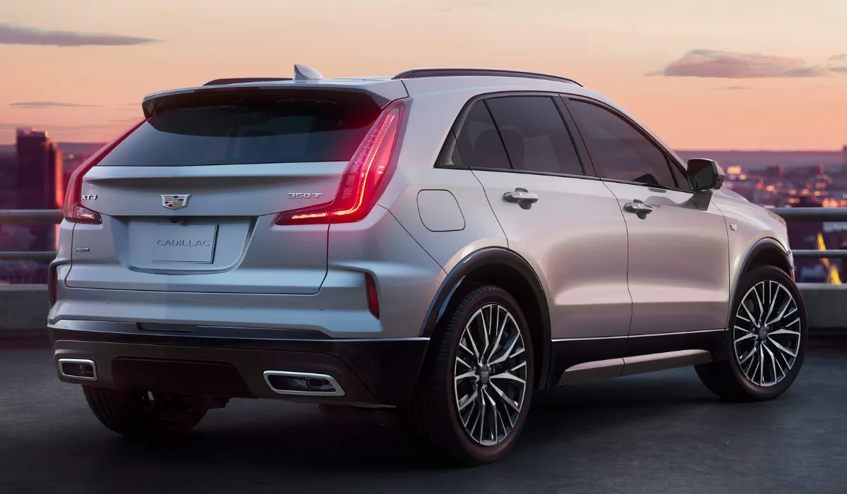 cadillac_-_xt4_sport_-_luxury_suv_car_rentals_-_preowned_suv_car_-_exclusive_concierge_club.webp