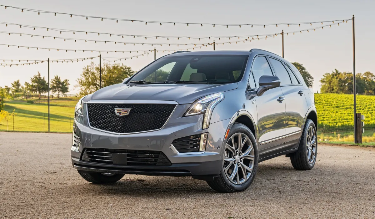 cadillac_-_xt5_luxury_-_best_car_rentals_-_best_preowned_car_-_exclusive_concierge_club.webp