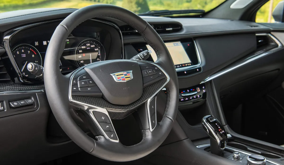 cadillac_-_xt5_luxury_-_car_rentals_near_me_-_used_cars_near_me_-_exclusive_concierge_club.webp