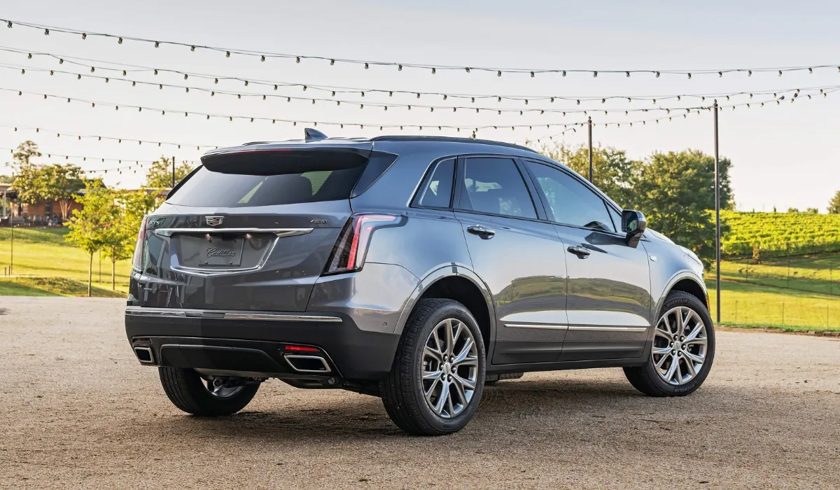 cadillac_-_xt5_luxury_-_luxury_suv_car_rentals_-_preowned_suv_car_-_exclusive_concierge_club.webp