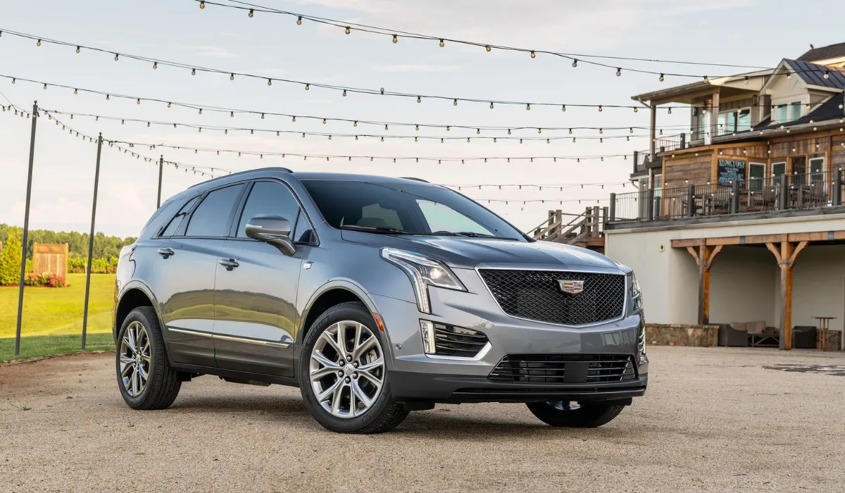 cadillac_-_xt5_sport_-_luxury_car_rentals_-_preowned_luxury_car_-_exclusive_concierge_club.webp