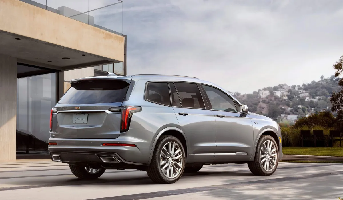 cadillac_-_xt6_luxury_-_best_car_rentals_-_best_preowned_car_-_exclusive_concierge_club.webp