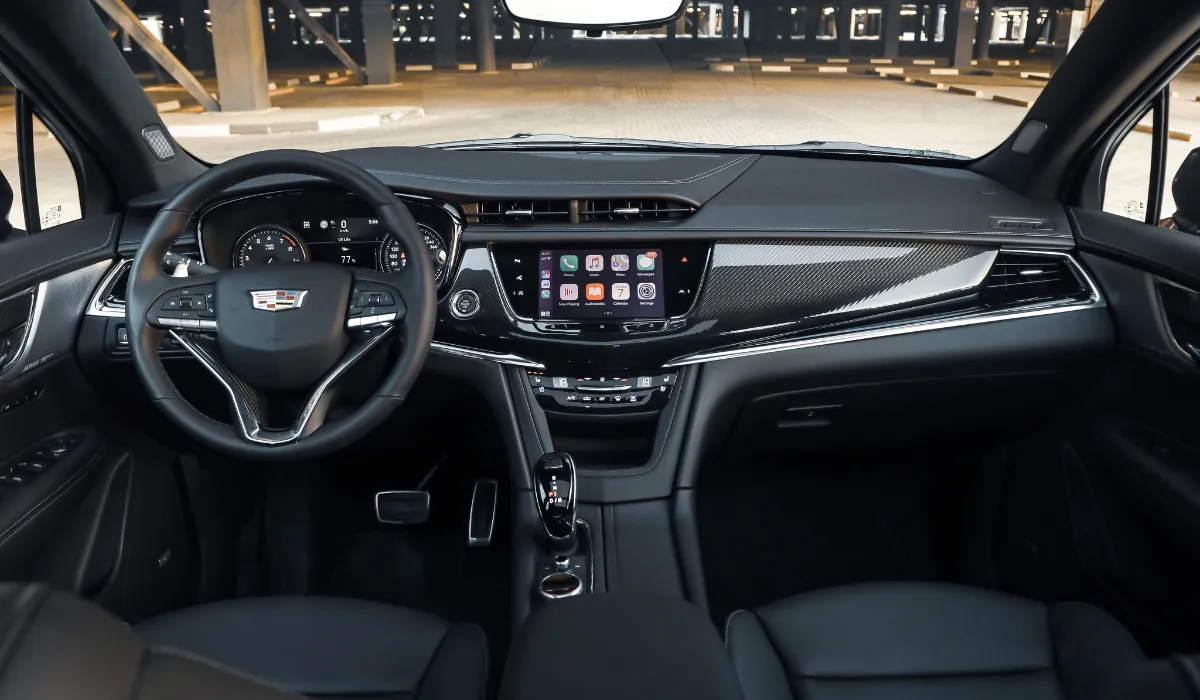 cadillac_-_xt6_premium_luxury_-_car_rentals_near_me_-_used_cars_near_me_-_exclusive_concierge_club.webp