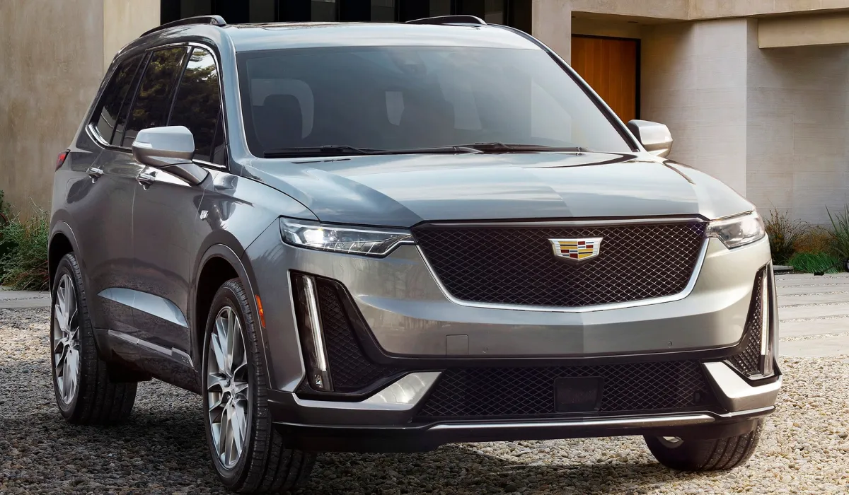 cadillac_-_xt6_sport_-_luxury_car_rentals_-_preowned_luxury_car_-_exclusive_concierge_club.webp