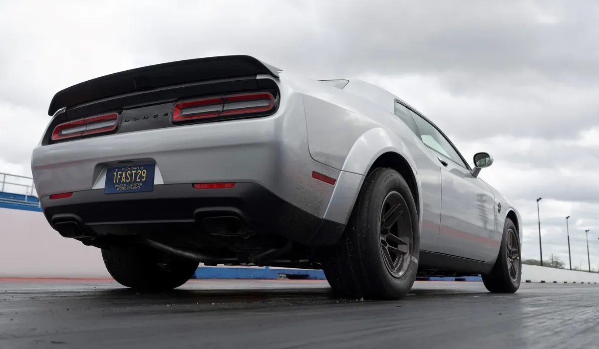 dodge_-_challenger_srt_demon_170_-_sports_car_rentals_-_preowned_sports_car_-_exclusive_concierge_club.webp