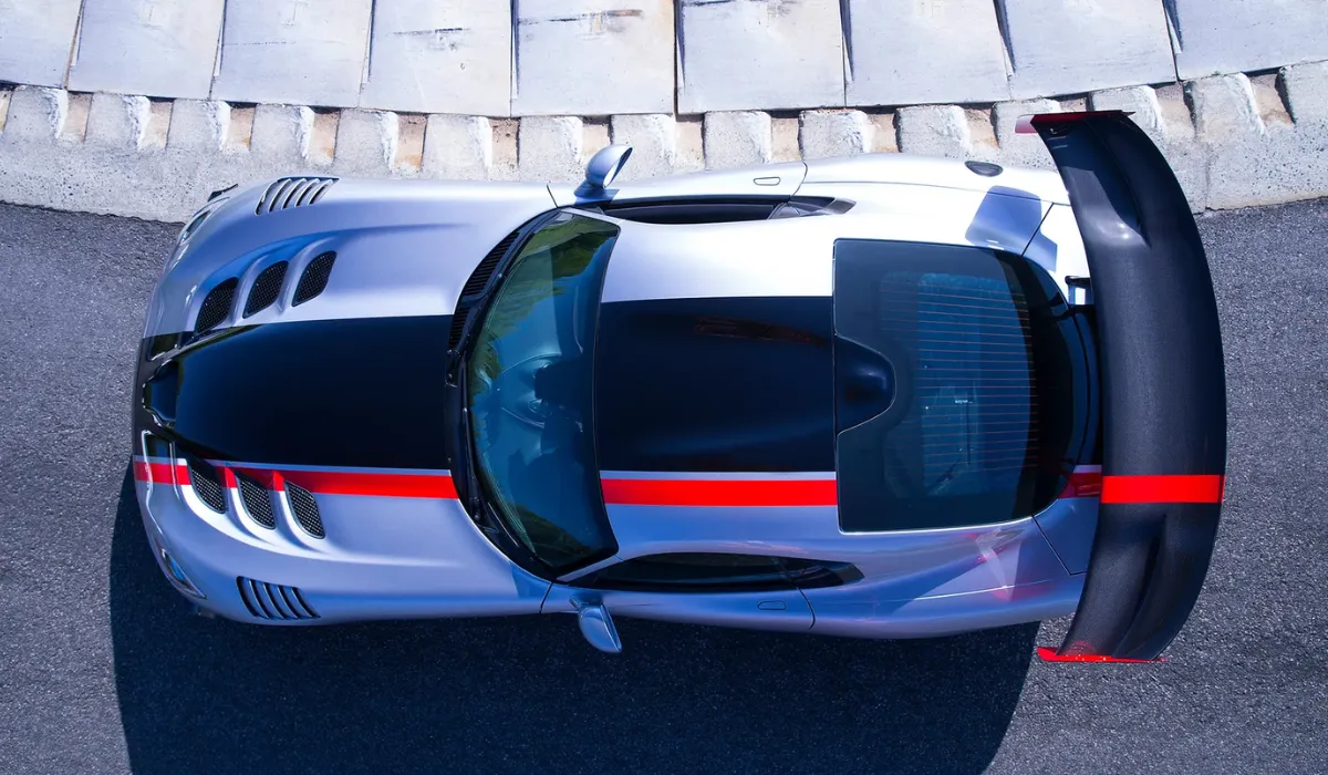 dodge_-_viper_acr_-_best_sports_car_rentals_-_best_preowned_sports_car_-_exclusive_concierge_club.webp