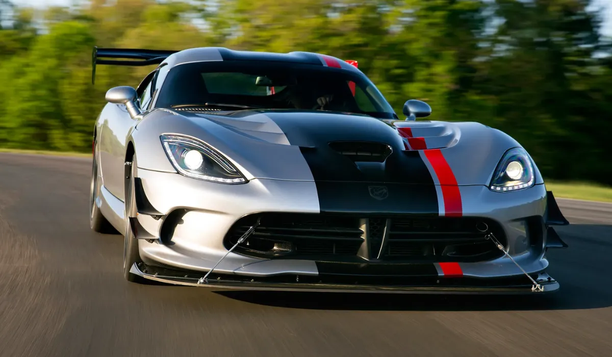 dodge_-_viper_acr_-_luxury_car_rentals_-_preowned_luxury_car_-_exclusive_concierge_club.webp