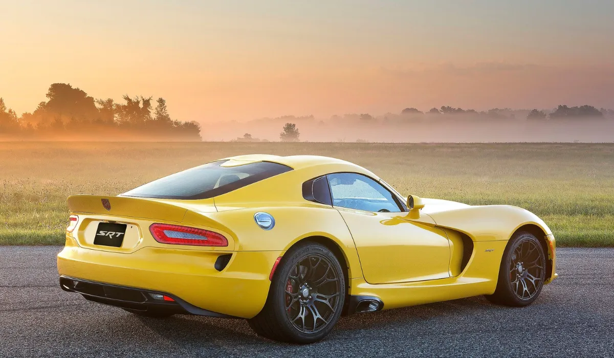 dodge_-_viper_srt_-_best_sports_car_rentals_-_best_preowned_sports_car_-_exclusive_concierge_club.webp
