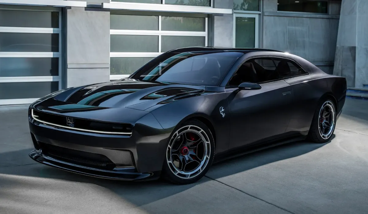 dodge_charger_daytona_srt_ev_luxury_car_rentals_preowned_luxury_car_exclusive_concierge_club.webp