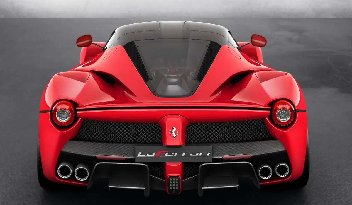 ferrari_-_laferrari_-_best_hyper_car_rentals_-_best_preowned_hyper_car_-_exclusive_concierge_club.webp