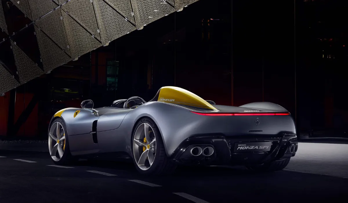 ferrari_-_monza_sp1_-_best_hyper_car_rentals_-_best_preowned_hyper_car_-_exclusive_concierge_club.webp