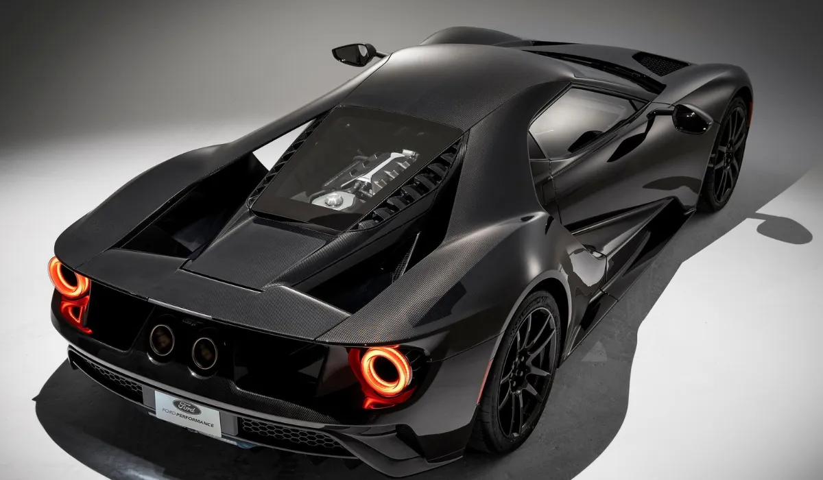 ford_-_gt_-_best_super_car_rentals_-_best_preowned_super_car_-_exclusive_concierge_club.webp