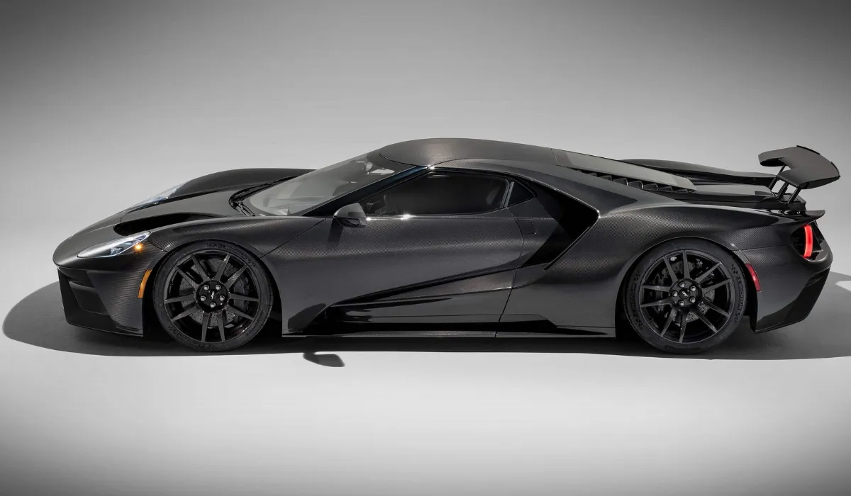 ford_-_gt_-_super_car_rentals_-_preowned_super_car_-_exclusive_concierge_club.webp
