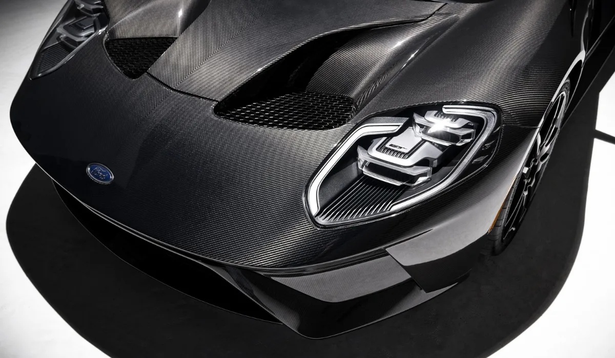 ford_-_gt_-_super_car_rentals_near_me_-_used_super_cars_near_me_-_exclusive_concierge_club.webp