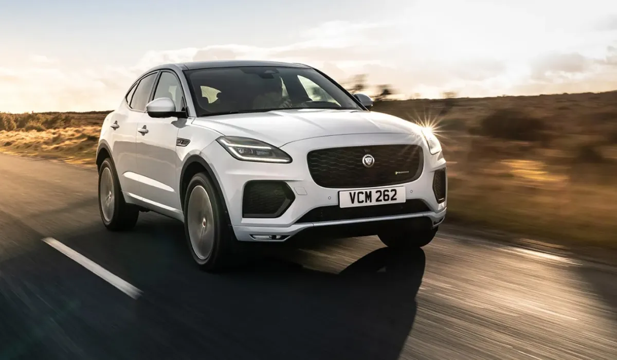 jaguar_-_e-pace_(base)_-_luxury_car_rentals_-_preowned_luxury_car_-_exclusive_concierge_club.webp