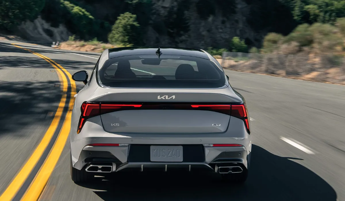 kia_-_k5_ex_-_best_car_rentals_-_best_preowned_car_-_exclusive_concierge_club.webp