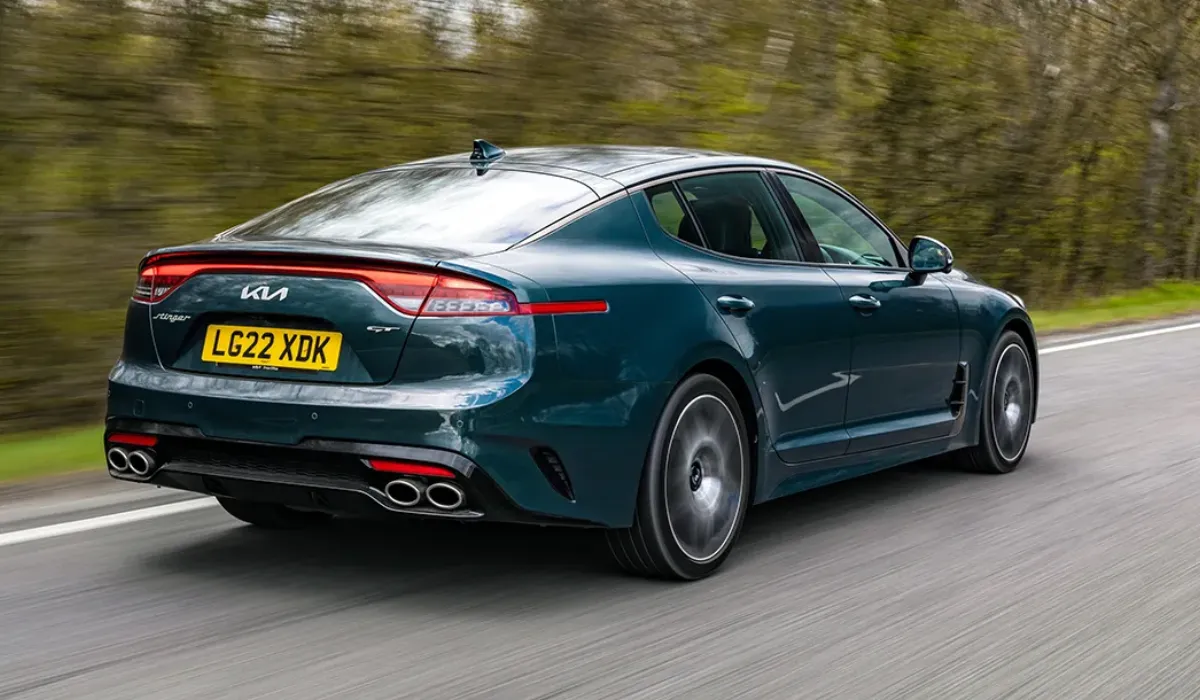 kia_-_stinger_gt2_-_best_car_rentals_-_best_preowned_car_-_exclusive_concierge_club.webp