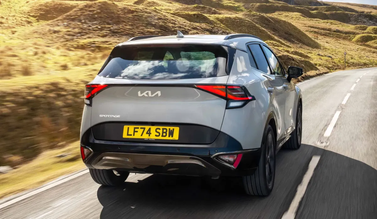 kia_sportage_sx_prestige_best_car_rentals_best_preowned_car_exclusive_concierge_club.webp