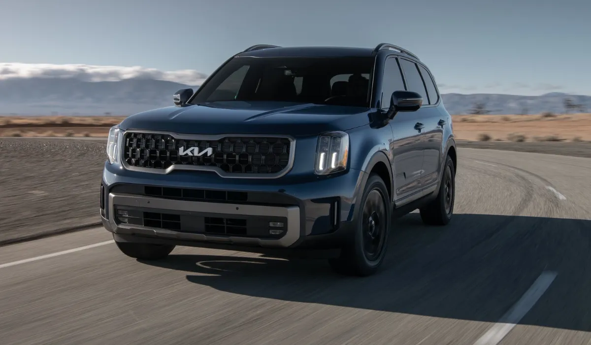 kia_telluride_ex_luxury_suv_car_rentals_preowned_suv_car_exclusive_concierge_club.webp