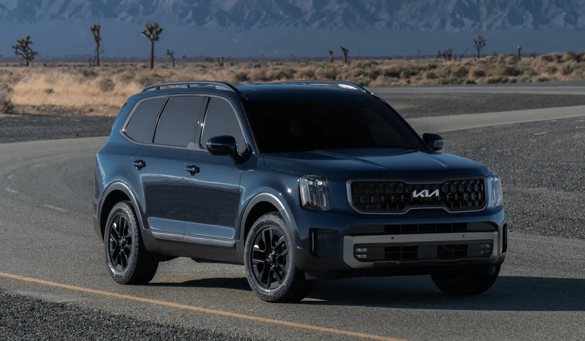 kia_telluride_s_luxury_car_rentals_preowned_luxury_car_exclusive_concierge_club.webp