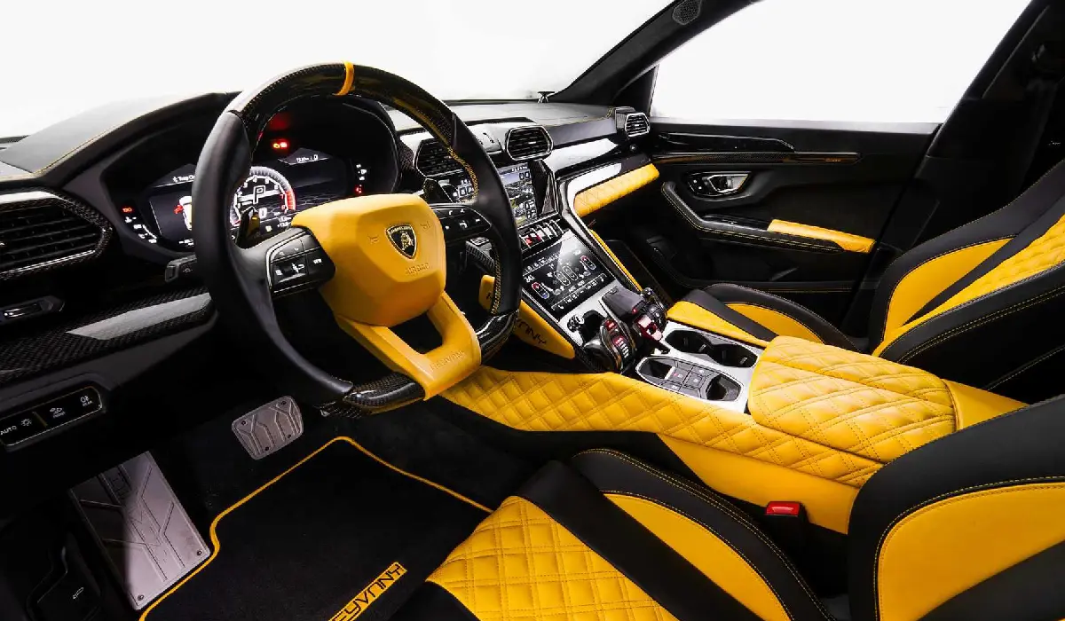lamborghini_-_urus_performante_-_car_rentals_near_me_-_used_cars_near_me_-_exclusive_concierge_club-01_JcWC0H1a.webp