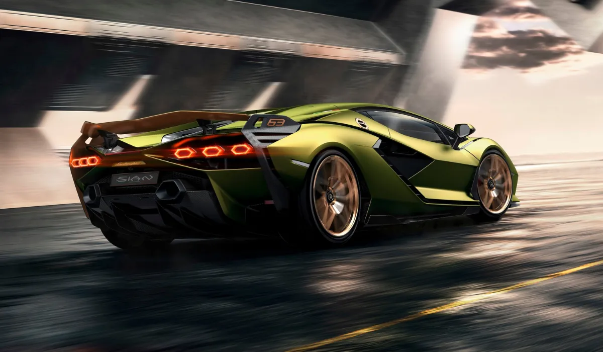 lamborghini_sian_fkp_37_best_hyper_car_rentals_best_preowned_hyper_car_exclusive_concierge_club.webp