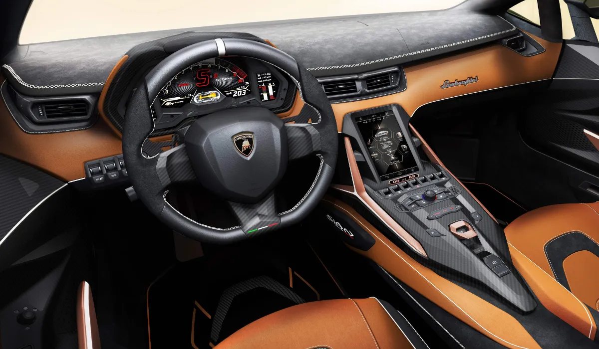 lamborghini_sian_fkp_37_car_rentals_near_me_used_cars_near_me_exclusive_concierge_club.webp