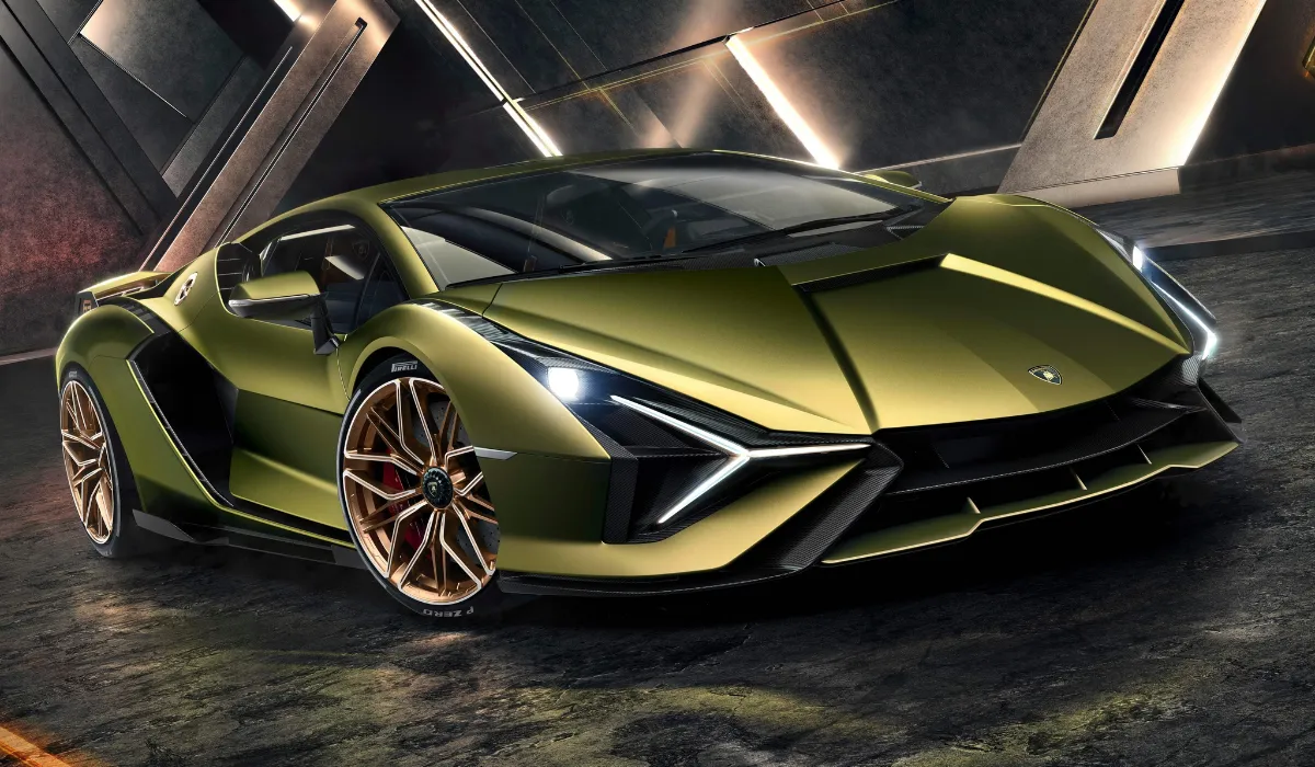 lamborghini_sian_fkp_37_luxury_car_rentals_preowned_luxury_car_exclusive_concierge_club.webp