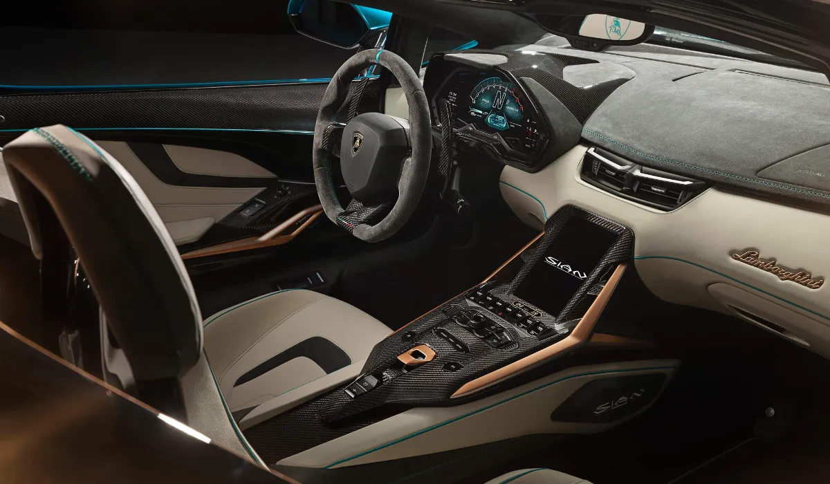 lamborghini_sian_roadster_car_rentals_near_me_used_cars_near_me_exclusive_concierge_club.webp