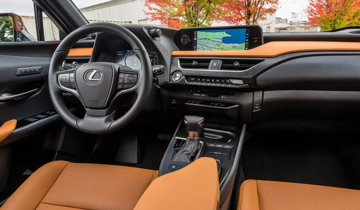lexus_ux_250h_hybrid_car_rentals_near_me_used_cars_near_me_exclusive_concierge_club.webp