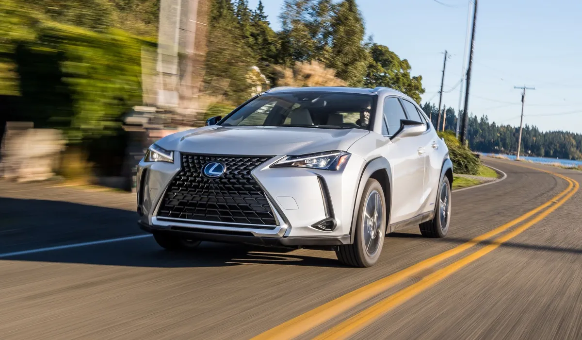lexus_ux_250h_hybrid_luxury_car_rentals_preowned_luxury_car_exclusive_concierge_club.webp