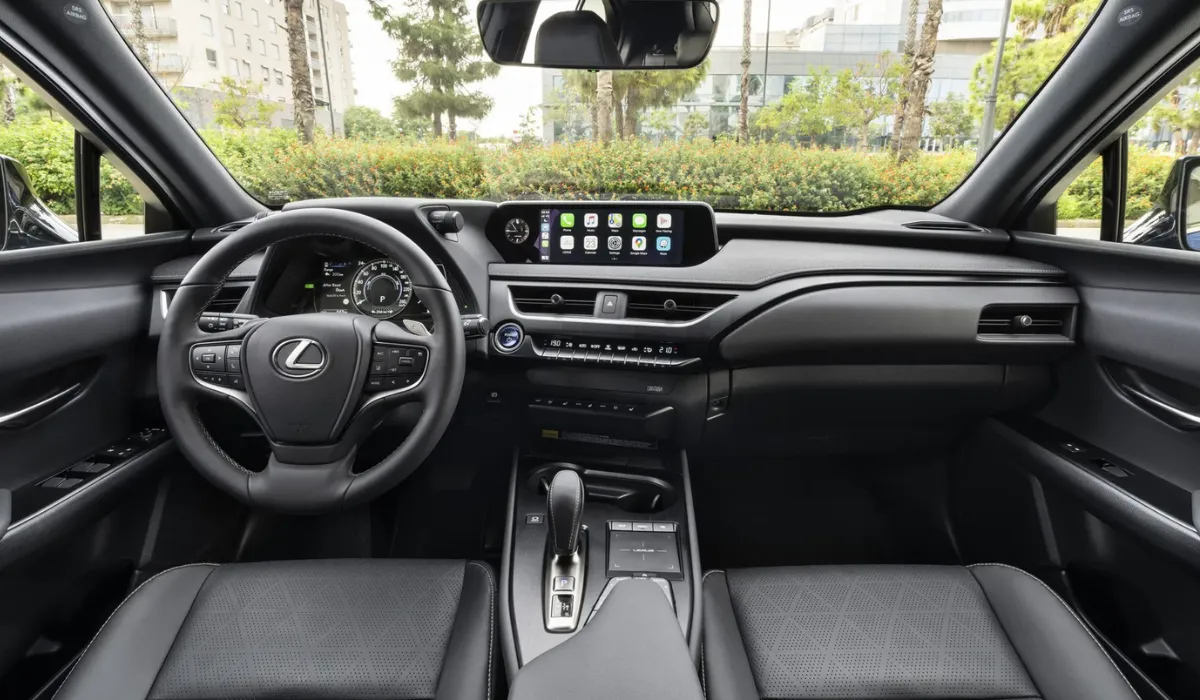 lexus_ux_300e_electric_hatchback_rentals_near_me_used_electric_hatchback_near_me_exclusive_concierge_club.webp