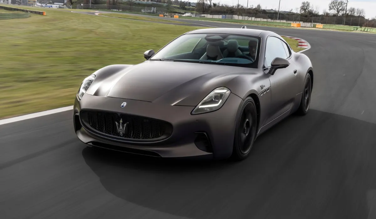 maserati_granturismo_folgore_best_electric_coupe_rentals_best_preowned_electric_coupe_exclusive_concierge_club.webp