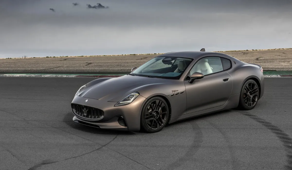 maserati_granturismo_folgore_luxury_car_rentals_preowned_luxury_car_exclusive_concierge_club.webp