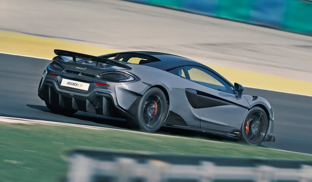 mclaren_600lt_coupe_sports_car_rentals_preowned_sports_car_exclusive_concierge_club.webp