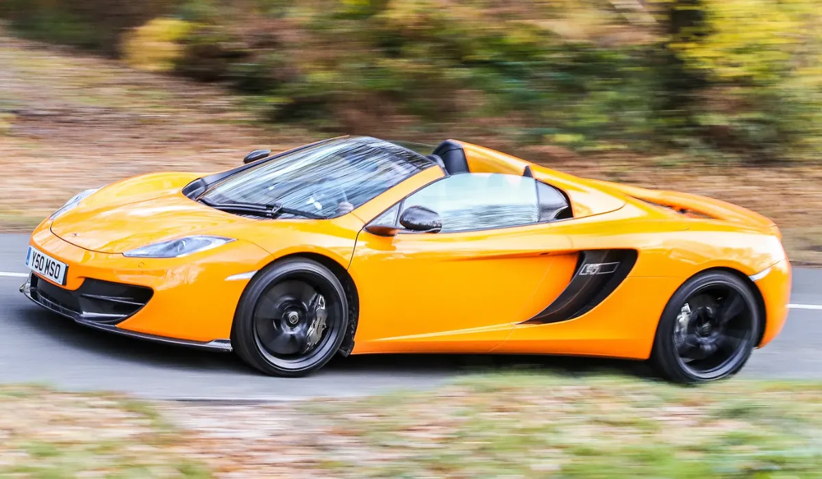 mclaren_mp4_12c_coupe_luxury_car_rentals_preowned_luxury_car_exclusive_concierge_club.webp