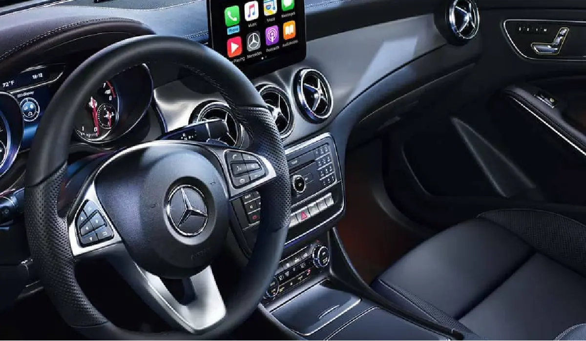 mercedes-benz_-_cla_200_cdi_sport_-_car_rentals_near_me_-_used_cars_near_me_-_exclusive_concierge_club_hTmrrnp0.webp