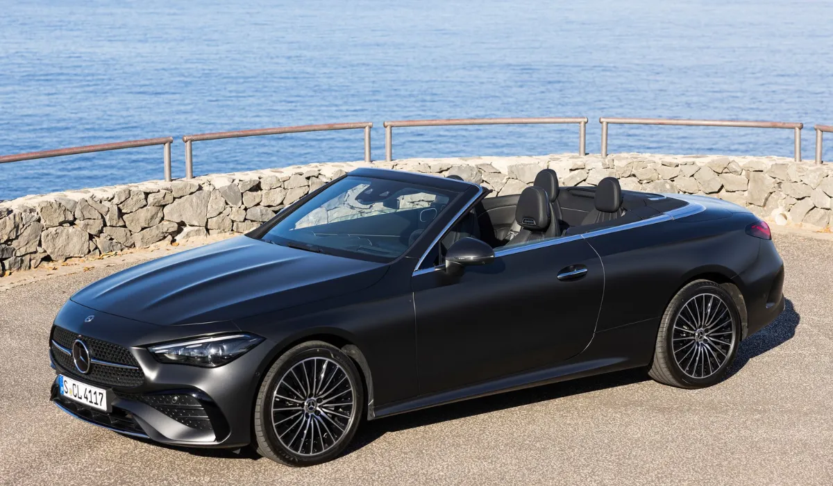 mercedes_benz_cle_cabriolet_convertible_car_rentals_preowned_convertible_car_exclusive_concierge_club.webp