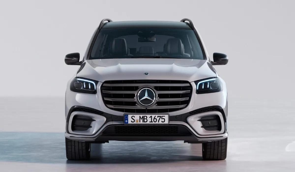 mercedes_benz_gls_450_best_car_rentals_best_preowned_car_exclusive_concierge_club.webp