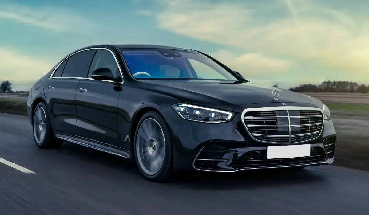 mercedes_benz_s_class_amg_s_65_luxury_car_rentals_preowned_luxury_car_exclusive_concierge_club.webp