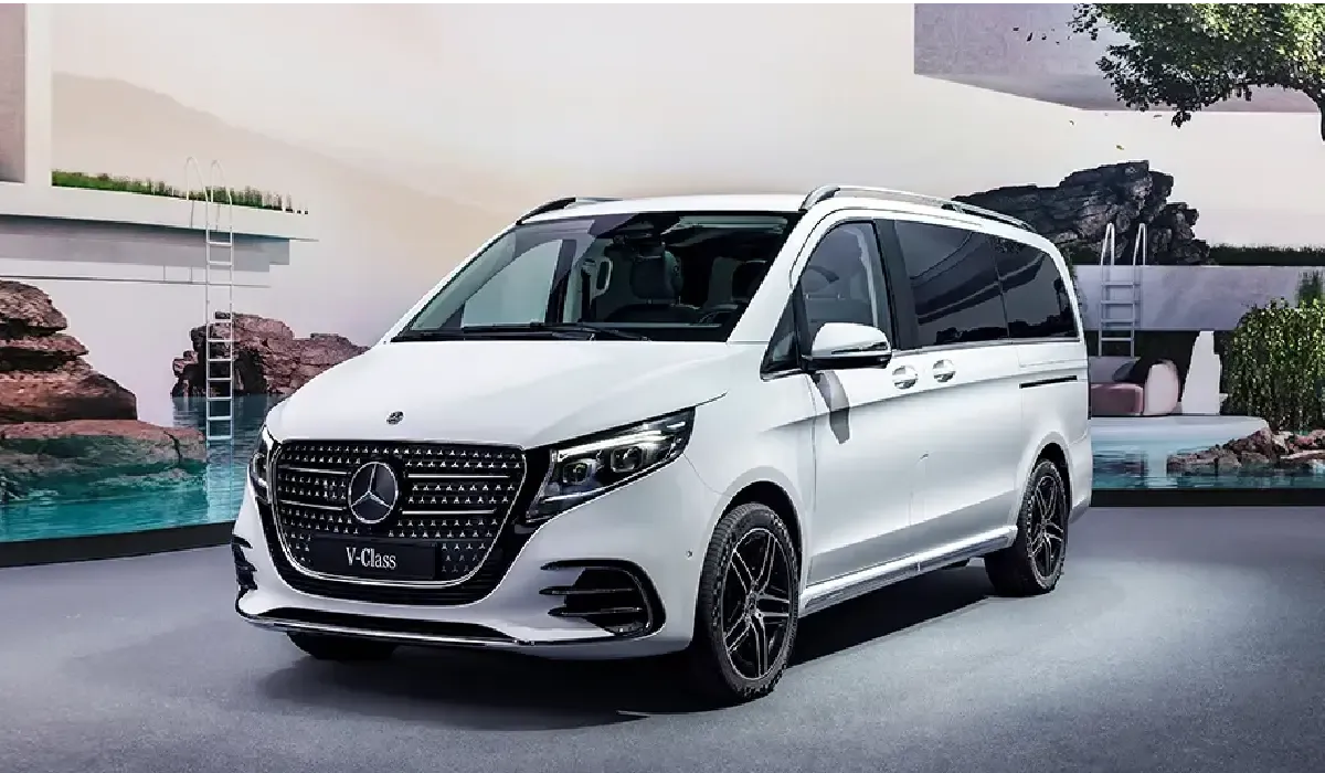 mercedes_benz_v_class_v300d_best_luxury_van_rentals_best_preowned_luxury_van_exclusive_concierge_club.webp