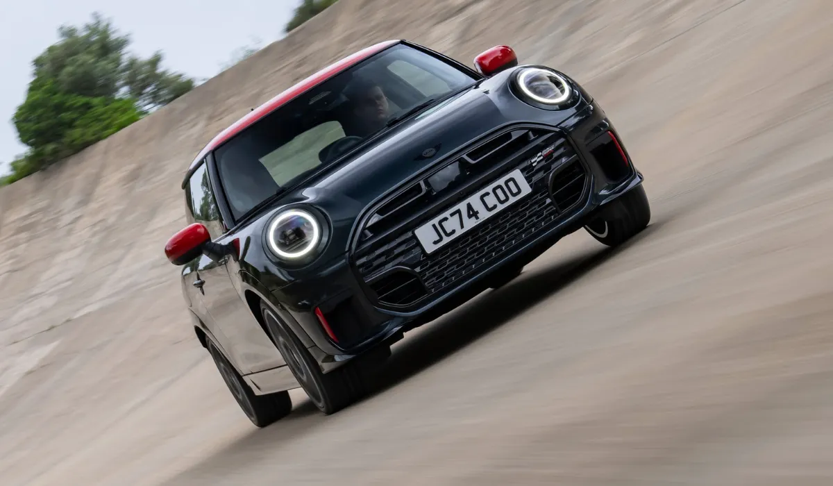 mini_john_cooper_works_hatchback_car_rentals_preowned_hatchback_car_exclusive_concierge_club.webp