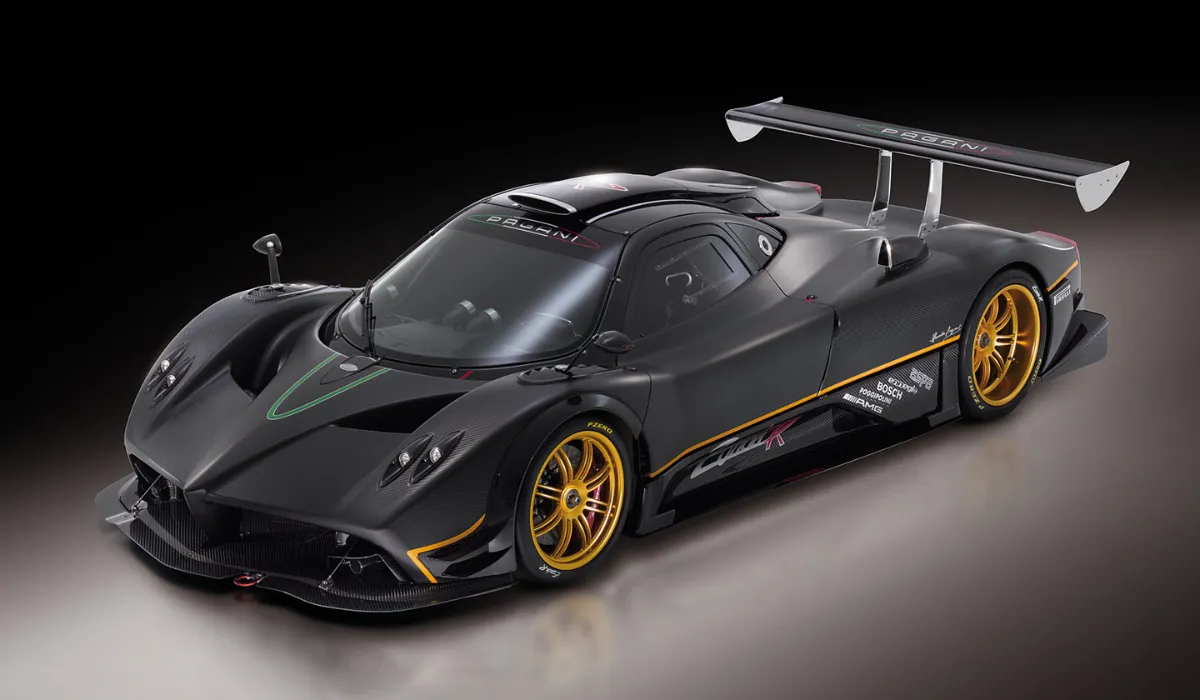 pagani_zonda_r_hyper_car_rentals_preowned_hyper_car_exclusive_concierge_club.webp