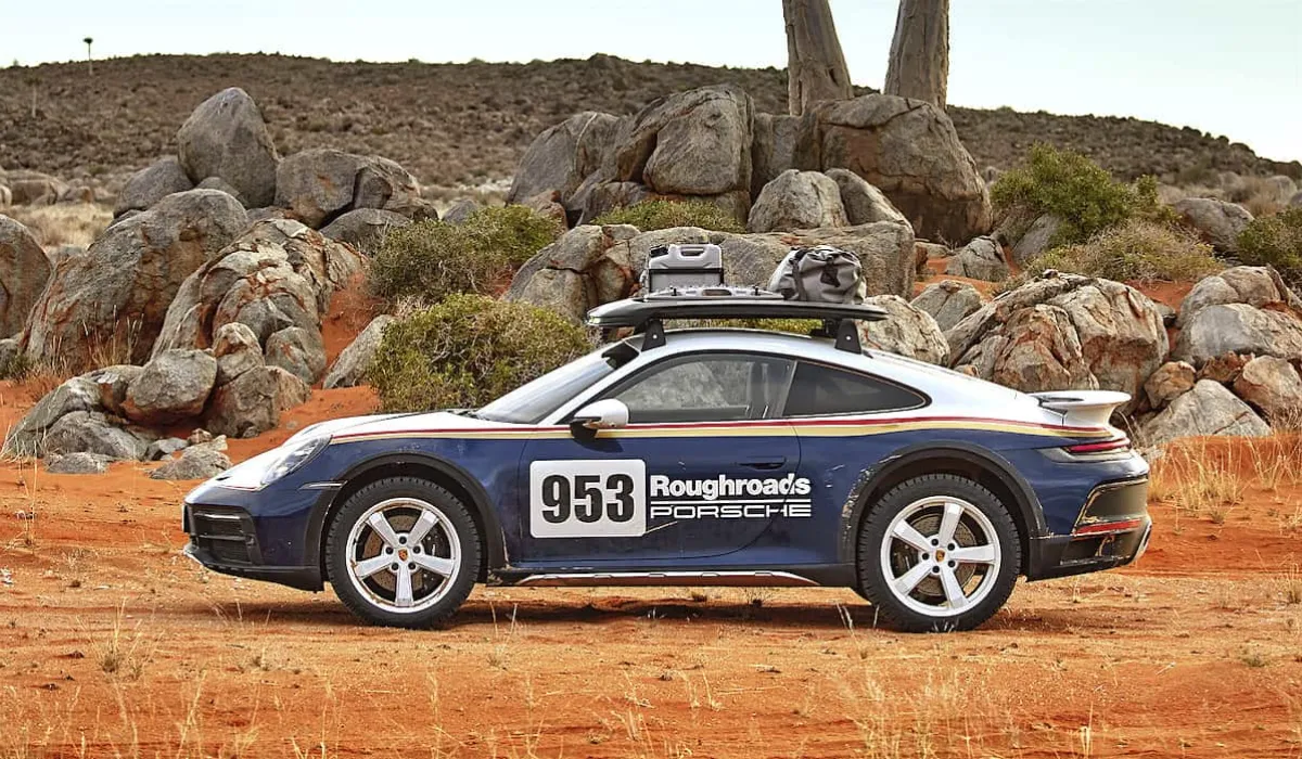 porsche_911_dakar_best_sports_car_rentals_best_preowned_sports_car_exclusive_concierge_club.webp