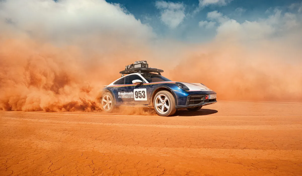 porsche_911_dakar_luxury_car_rentals_preowned_luxury_car_exclusive_concierge_club.webp